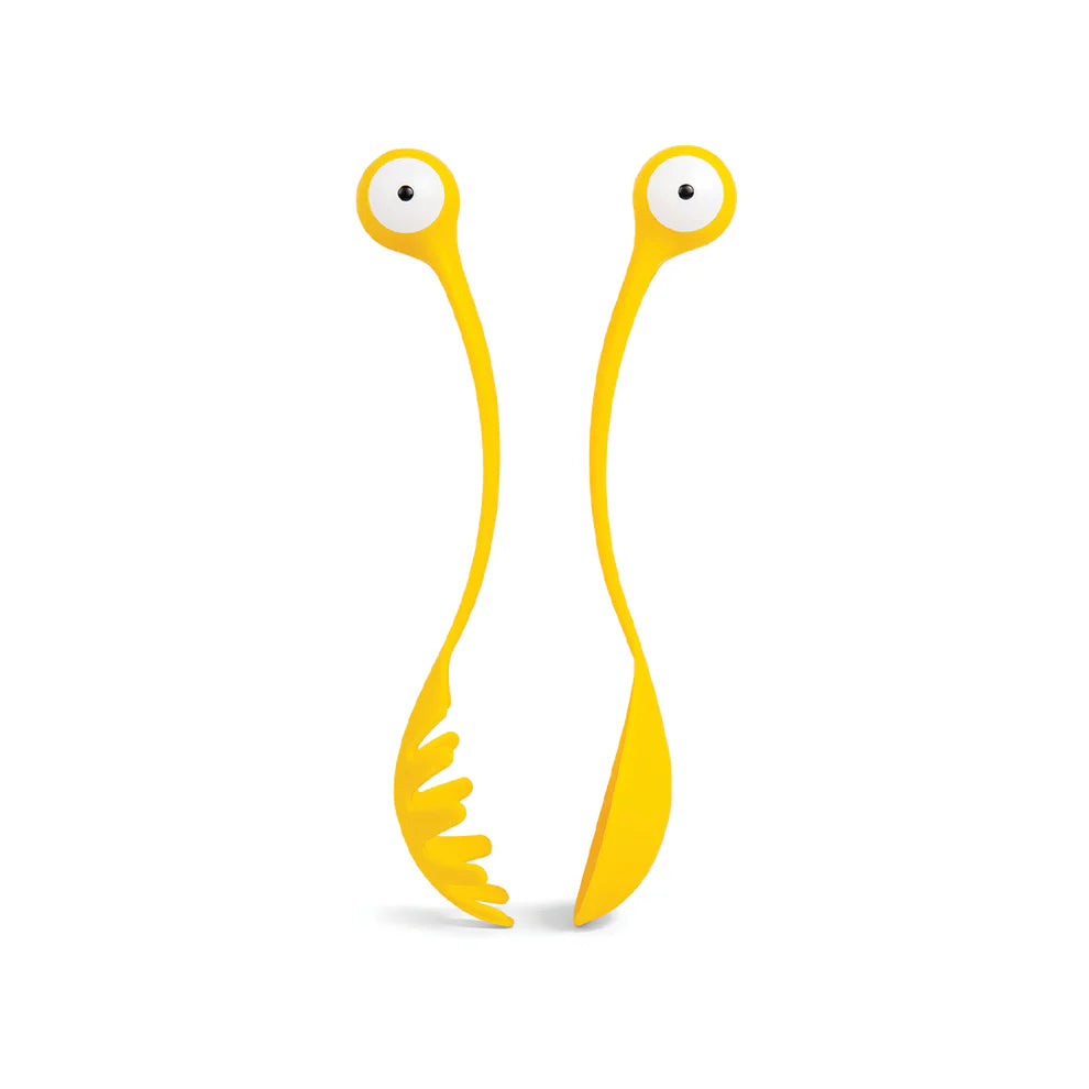 OTOTO - Pasta Monster