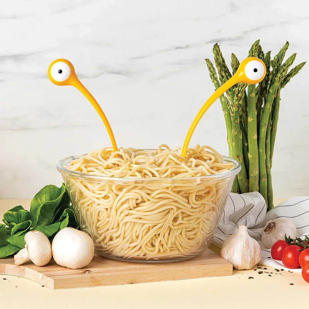 OTOTO - Pasta Monster